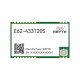 E62-433T20S Wireless Module, 433MHz, 20dBm, Up to 1km Range, Full-Duplex UART, Upto +150°C Operating Temp E62-433T20S Wireless Module, 433MHz, 20dBm, Up to 1km Range, Full-Duplex UART, Upto +150°C Operating Temp