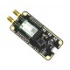 E80-400MBL-01 LoRa Module, 433MHz, 3.0dBi Gain, Up to 5km Range, USB Interface E80-400MBL-01 LoRa Module, 433MHz, 3.0dBi Gain, Up to 5km Range, USB Interface