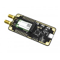 E80-400MBL-01 LoRa Module, 433MHz, 3.0dBi Gain, Up to 5km Range, USB Interface