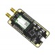 Ebyte E80-900MBL-01 LoRa Dual-Band Module, 868/915MHz, 3.0dBi Gain, Up to 5km Range, USB Interface Ebyte E80-900MBL-01 LoRa Dual-Band Module, 868/915MHz, 3.0dBi Gain, Up to 5km Range, USB Interface