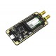 Ebyte E80-900MBL-01 LoRa Dual-Band Module, 868/915MHz, 3.0dBi Gain, Up to 5km Range, USB Interface Ebyte E80-900MBL-01 LoRa Dual-Band Module, 868/915MHz, 3.0dBi Gain, Up to 5km Range, USB Interface