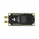 Ebyte E80-900MBL-01 LoRa Dual-Band Module, 868/915MHz, 3.0dBi Gain, Up to 5km Range, USB Interface Ebyte E80-900MBL-01 LoRa Dual-Band Module, 868/915MHz, 3.0dBi Gain, Up to 5km Range, USB Interface