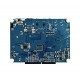 Ebyte ECB10-135A5M5M-I MPU 650MHz 512MB parallel NAND FLASH Single-core Cortex-A7 Industrial-grade devices single-board computer Ebyte ECB10-135A5M5M-I MPU 650MHz 512MB parallel NAND FLASH Single-core Cortex-A7 Industrial-grade devices single-board computer