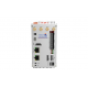 USR-EG628 Expandable IoT Controller USR-EG628 Expandable IoT Controller