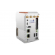 USR-EG628 Expandable IoT Controller USR-EG628 Expandable IoT Controller