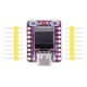 ESP32-C3 OLED Development Board With 0.42 inch OLED Module Ceramic Antenna ESP32 Supermini Development Board WiFi Bluetooth
