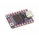 ESP32-C3 OLED Development Board With 0.42 inch OLED Module Ceramic Antenna ESP32 Supermini Development Board WiFi Bluetooth