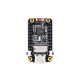 ESP32-C6 1.47inch Display Development Board, 172×320, 262K Color, 160MHz Running Frequency Single-core Processor, Supports WiFi 6 & Bluetooth, ESP32 With Display, Soldered Version ESP32-C6 1.47inch Display Development Board, 172×320, 262K Color, 160MHz Running Frequency Single-core Processor, Supports WiFi 6 & Bluetooth, ESP32 With Display, Soldered Version