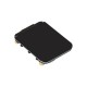 ESP32-C6 1.69inch LCD Development Board, 240×280 Pixels, Supports Wi-Fi 6 / BLE 5, 160MHz RISC-V Processor, AI Speech, ESP32 With Display