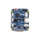ESP32-C6 1.69inch LCD Development Board, 240×280 Pixels, Supports Wi-Fi 6 / BLE 5, 160MHz RISC-V Processor, AI Speech, ESP32 With Display