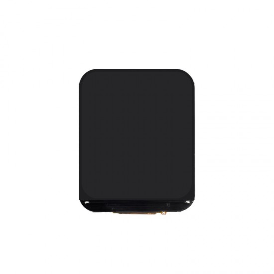 ESP32-C6 1.69inch LCD Development Board, 240×280 Pixels, Supports Wi-Fi 6 / BLE 5, 160MHz RISC-V Processor, AI Speech, ESP32 With Display