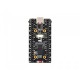 ESP32-C6 1.9inch (No Touch) Display Development Board, 170×320 Pixels, 262K Color, 160MHz Running Frequency RISC-V Single-core Processor, WiFi 6 & Bluetooth, ESP32 With Display