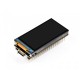 ESP32-S3 1.9inch (No Touch) Display Development Board, 170×320 Pixels, 262K Color, 32-bit LX7 Dual-core Processor, Supports 90° Hardware Rotation, ESP32 With Display ESP32-S3 1.9inch (No Touch) Display Development Board, 170×320 Pixels, 262K Color, 32-bit LX7 Dual-core Processor, Supports 90° Hardware Rotation, ESP32 With Display