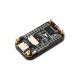 ESP32-C6 1.47inch Touch Display Development Board, 172×320 Resolution, 262K Display Color, Supports Wi-Fi 6 / BLE 5, 160MHz RISC-V Processor