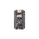 ESP32-C6 1.47inch Touch Display Development Board, 172×320 Resolution, 262K Display Color, Supports Wi-Fi 6 / BLE 5, 160MHz RISC-V Processor