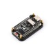 ESP32-C6 1.47inch Touch Display Development Board, 172×320 Resolution, 262K Display Color, Supports Wi-Fi 6 / BLE 5, 160MHz RISC-V Processor
