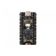 ESP32-S3 1.9inch (No Touch) Display Development Board, 170×320 Pixels, 262K Color, 32-bit LX7 Dual-core Processor, Supports 90° Hardware Rotation, ESP32 With Display ESP32-S3 1.9inch (No Touch) Display Development Board, 170×320 Pixels, 262K Color, 32-bit LX7 Dual-core Processor, Supports 90° Hardware Rotation, ESP32 With Display