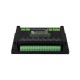 Industrial 8-Channel ESP32-S3 WiFi Relay Module (With PoE Ethernet Port), Onboard isolated RS485 interface, Built-in Xtensa 32-bit LX7 Dual-core Processor, With Multiple Isolation Protection Circuits