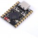ESP32-S3 Supermini Development Board with WiFi + Bluetooth 5 LE – Compact IoT Board with 4MB Flash, 2MB PSRAM, USB-C, LiPo Charging – HW-747 ESP32-S3 Supermini Development Board with WiFi + Bluetooth 5 LE – Compact IoT Board with 4MB Flash, 2MB PSRAM, USB-C, LiPo Charging – HW-747