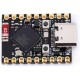 ESP32-S3 Supermini Development Board with WiFi + Bluetooth 5 LE – Compact IoT Board with 4MB Flash, 2MB PSRAM, USB-C, LiPo Charging – HW-747 ESP32-S3 Supermini Development Board with WiFi + Bluetooth 5 LE – Compact IoT Board with 4MB Flash, 2MB PSRAM, USB-C, LiPo Charging – HW-747