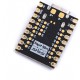ESP32-S3 Supermini Development Board with WiFi + Bluetooth 5 LE – Compact IoT Board with 4MB Flash, 2MB PSRAM, USB-C, LiPo Charging – HW-747 ESP32-S3 Supermini Development Board with WiFi + Bluetooth 5 LE – Compact IoT Board with 4MB Flash, 2MB PSRAM, USB-C, LiPo Charging – HW-747