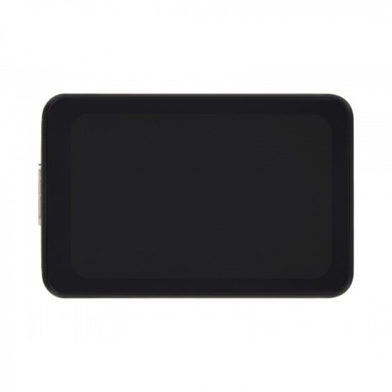 Waveshare ESP32-S3 1.64inch AMOLED Touch Display Development Board, 280×456, QSPI Interface, Onboard Accelerometer And Gyroscope Sensor, ESP32 With Display Waveshare ESP32-S3 1.64inch AMOLED Touch Display Development Board, 280×456, QSPI Interface, Onboard Accelerometer And Gyroscope Sensor, ESP32 With Display