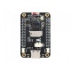 Waveshare ESP32-S3 1.64inch AMOLED Touch Display Development Board, 280×456, QSPI Interface, Onboard Accelerometer And Gyroscope Sensor, ESP32 With Display Waveshare ESP32-S3 1.64inch AMOLED Touch Display Development Board, 280×456, QSPI Interface, Onboard Accelerometer And Gyroscope Sensor, ESP32 With Display