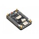 Waveshare ESP32-S3 1.64inch AMOLED Touch Display Development Board, 280×456, QSPI Interface, Onboard Accelerometer And Gyroscope Sensor, ESP32 With Display Waveshare ESP32-S3 1.64inch AMOLED Touch Display Development Board, 280×456, QSPI Interface, Onboard Accelerometer And Gyroscope Sensor, ESP32 With Display