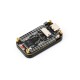 ESP32-S3 1.47inch Touch Display Development Board, 172×320 Resolution, 262K Display Color, Supports 2.4GHz Wi-Fi / BLE 5, 240MHz LX7 Dual-core Processor ESP32-S3 1.47inch Touch Display Development Board, 172×320 Resolution, 262K Display Color, Supports 2.4GHz Wi-Fi / BLE 5, 240MHz LX7 Dual-core Processor