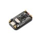 ESP32-S3 1.47inch Touch Display Development Board, 172×320 Resolution, 262K Display Color, Supports 2.4GHz Wi-Fi / BLE 5, 240MHz LX7 Dual-core Processor ESP32-S3 1.47inch Touch Display Development Board, 172×320 Resolution, 262K Display Color, Supports 2.4GHz Wi-Fi / BLE 5, 240MHz LX7 Dual-core Processor
