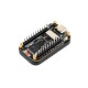 Waveshare ESP32-S3 1.47inch Touch Display Development Board (Pre-Soldered Header), 172×320 Resolution, 262K Display Color, Supports 2.4GHz Wi-Fi / BLE 5, 240MHz LX7 Dual-core Processor Waveshare ESP32-S3 1.47inch Touch Display Development Board (Pre-Soldered Header), 172×320 Resolution, 262K Display Color, Supports 2.4GHz Wi-Fi / BLE 5, 240MHz LX7 Dual-core Processor