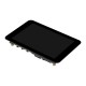 Waveshare ESP32-S3 3.5inch Capacitive Touch Display Development Board, 320×480 Pixels, IPS Panel, 262K Color, Onboard Camera Interface, Supports Wi-Fi and Bluetooth 5, ESP32 With Display