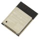 Espressif ESP32-WROOM-32D 16M WiFi Bluetooth SoC Module - Onboard PCB Antenna Espressif ESP32-WROOM-32D 16M WiFi Bluetooth SoC Module - Onboard PCB Antenna