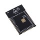 Espressif ESP32-WROOM-32D 16M WiFi Bluetooth SoC Module - Onboard PCB Antenna Espressif ESP32-WROOM-32D 16M WiFi Bluetooth SoC Module - Onboard PCB Antenna