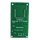 ET69C02 Only Board Ethernet Network IP RJ45 to RS485 Bus Converter for Modbus RTU Master Slave TCP Client Server MQTT PLC ET69C02 Only Board Ethernet Network IP RJ45 to RS485 Bus Converter for Modbus RTU Master Slave TCP Client Server MQTT PLC