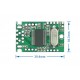 USB2.0 Expansion Module HUB 1 Drag 4 Interface Adapter Development Board USB2.0 Expansion Module HUB 1 Drag 4 Interface Adapter Development Board