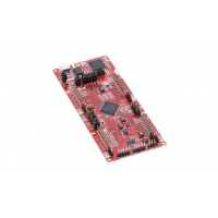LAUNCHXL-F28P55X C2000™ Real-Time MCU F28P55X LaunchPad™ Development Kit