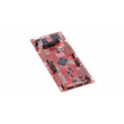 LAUNCHXL-F28P55X C2000™ Real-Time MCU F28P55X LaunchPad™ Development Kit