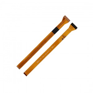 Radxa FPC Cable for 8M 219 Camera work with ROCK 5 (AC008) Radxa FPC Cable for 8M 219 Camera work with ROCK 5 (AC008)