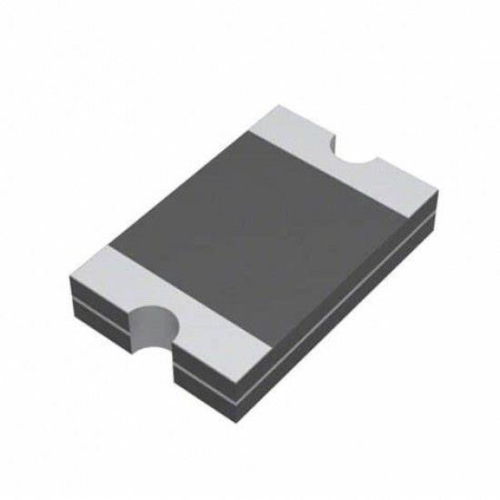 SMD0805B050TF 6V 500mA 100A 1A 0805 Resettable Fuse Pack of 100 SMD0805B050TF 6V 500mA 100A 1A 0805 Resettable Fuse Pack of 100