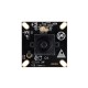 GC2093 2MP USB Camera Module, Wide Dynamic Backlight Imaging, Fixed-Focus, Onboard Microphone GC2093 2MP USB Camera Module, Wide Dynamic Backlight Imaging, Fixed-Focus, Onboard Microphone