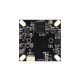 GC2093 2MP USB Camera Module, Wide Dynamic Backlight Imaging, Fixed-Focus, Onboard Microphone GC2093 2MP USB Camera Module, Wide Dynamic Backlight Imaging, Fixed-Focus, Onboard Microphone