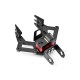 High-performance Robotic Arm Gripper, CF35-12 serial bus servo, Closed-loop Control, Real-time Protection, Adjustable Gripper Stand-off