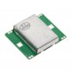 HB100 Microwave Doppler Radar Wireless Motion Sensor Module (10.525GHz) HB100 Microwave Doppler Radar Wireless Motion Sensor Module (10.525GHz)