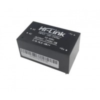 Hi-Link HLK-5M24 24 5W AC to DC Power Supply Module
