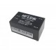 Hi-Link HLK-5M24 24 5W AC to DC Power Supply Module Hi-Link HLK-5M24 24 5W AC to DC Power Supply Module