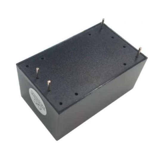 Hi-Link HLK-5M24 24 5W AC to DC Power Supply Module Hi-Link HLK-5M24 24 5W AC to DC Power Supply Module