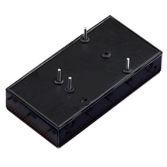 Hi-link VRB1205LD-10WR3 12V To 5V 10W 2A DC-DC Converter 1500VDC Isolated Power Module