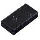 Hi-link VRB1205LD-10WR3 12V To 5V 10W 2A DC-DC Converter 1500VDC Isolated Power Module