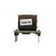 W5500 TCP / IP SPI to LAN Ethernet Interface SPI to LAN / Ethernet Converter W5500 TCP / IP SPI to LAN Ethernet Interface SPI to LAN / Ethernet Converter